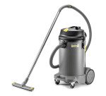 Kärcher - Aspirateur eau et poussières NT 48/1