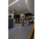 Kärcher - Aspirateur eau et poussières NT 48/1