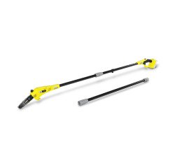Kärcher - Scie à perche sans fil PSW 18-20 (sans batterie)