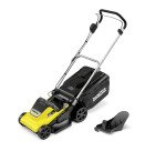Kärcher - LMO 4-18 Dual
