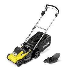 Kärcher - LMO 4-18 Dual