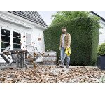 Kärcher - LBL 2 (sans batterie)