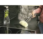 Kärcher - Nettoyeur vapeur SC 4 EasyFix