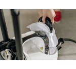 Kärcher - Nettoyeur vapeur SC 5 EasyFix Iron Plug