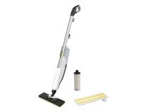 Kärcher - Balai vapeur SC 2 Upright EasyFix
