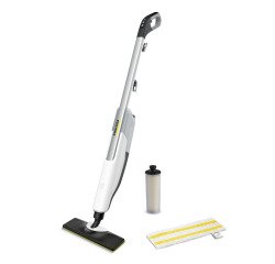 Kärcher - Balai vapeur SC 2 Upright EasyFix