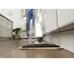 Kärcher - Balai vapeur SC 2 Upright EasyFix