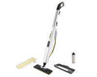 Kärcher - Balai vapeur SC 3 Upright EasyFix