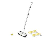 Kärcher - Balai vapeur SC 1 Upright