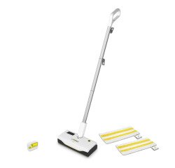 Kärcher - Balai vapeur SC 1 Upright