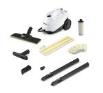 Kärcher - Nettoyeur vapeur SC 3 EasyFix