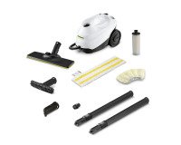 Kärcher - Nettoyeur vapeur SC 3 EasyFix