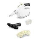 Kärcher - Nettoyeur vapeur SC 1 Multi