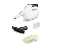Kärcher - Nettoyeur vapeur SC 1 Multi