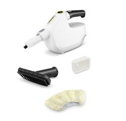 Kärcher - Nettoyeur vapeur SC 1 Multi