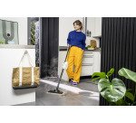 Kärcher - Nettoyeur vapeur SC 1 Multi & Up
