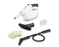 Kärcher - Nettoyeur vapeur SC 1 Multi Comfort