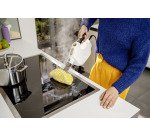 Kärcher - Nettoyeur vapeur SC 1 Multi Comfort