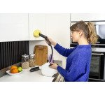 Kärcher - Nettoyeur vapeur SC 1 Multi Comfort