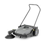 Kärcher - Balayeuse KM 70/15 C Classic