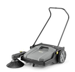 Kärcher - Balayeuse KM 70/15 C Classic