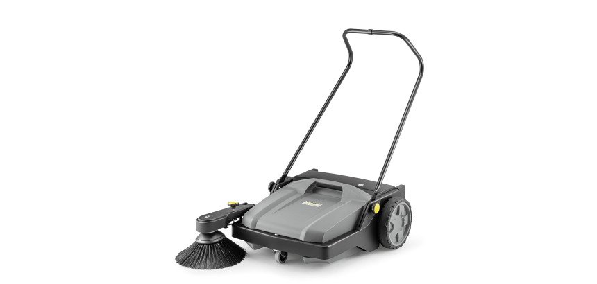 Kärcher - Balayeuse KM 70/15 C Classic