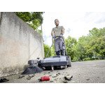 Kärcher - Balayeuse KM 70/15 C Classic