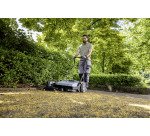 Kärcher - Balayeuse KM 70/15 C Classic