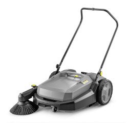 Kärcher - Balayeuse KM 70/20 C