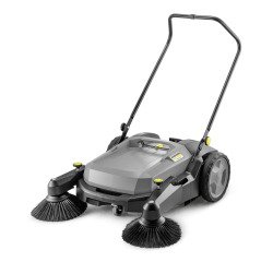 Kärcher - Balayeuse KM 70/20 C 2SB