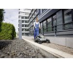 Kärcher - Balayeuse KM 70/25 C Bp 2SB