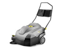 Kärcher - Balayeuse aspirante pour moquettes CVS 65/1 Bp