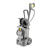 Kärcher - Nettoyeur haute pression HD 5/11 EX Plus Classic