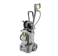 Kärcher - Nettoyeur haute pression HD 5/11 EX Plus Classic