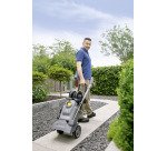 Kärcher - Nettoyeur haute pression HD 5/11 EX Plus Classic