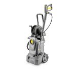 Kärcher - Nettoyeur haute pression HD 5/13 EX Plus Classic