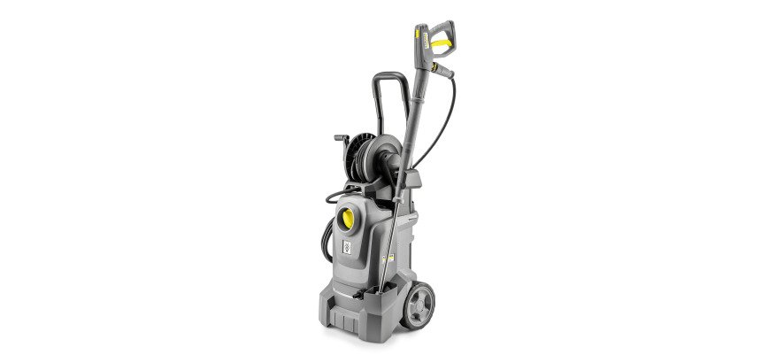 Kärcher - Nettoyeur haute pression HD 5/13 EX Plus Classic