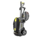 Kärcher - Nettoyeur haute pression HD 5/15 C+ avec FR Classic
