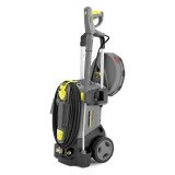 Kärcher - Nettoyeur haute pression HD 5/15 C+ avec FR Classic