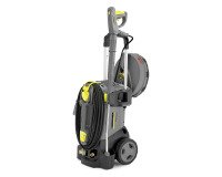 Kärcher - Nettoyeur haute pression HD 5/15 C+ avec FR Classic