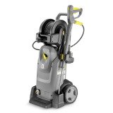 Kärcher - Nettoyeur haute pression HD 6/16-4 MXA Plus