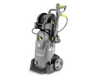 Kärcher - Nettoyeur haute pression HD 6/16-4 MXA Plus