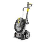 Kärcher - Nettoyeur haute pression HD 8/18-4 M