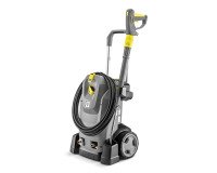 Kärcher - Nettoyeur haute pression HD 8/18-4 M+