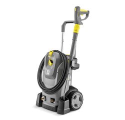 Kärcher - Nettoyeur haute pression HD 8/18-4 M+