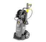 Kärcher - Nettoyeur haute pression HD 8/18-4 MXA Plus