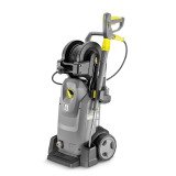 Kärcher - Nettoyeur haute pression HD 8/18-4 MXA Plus