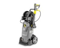 Kärcher - Nettoyeur haute pression HD 8/18-4 MXA Plus
