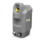Kärcher - Nettoyeur haute pression HD 8/18-4 M St