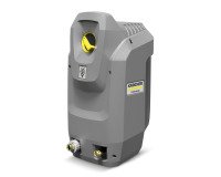 Kärcher - Nettoyeur haute pression HD 8/18-4 M St